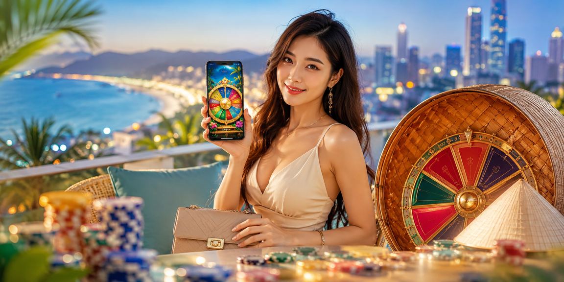 Cá cược bóng đá Việt Nam và quốc tế tại vs388