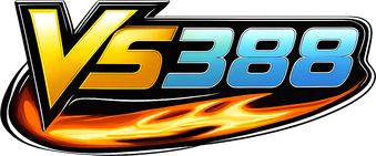 Logo vs388